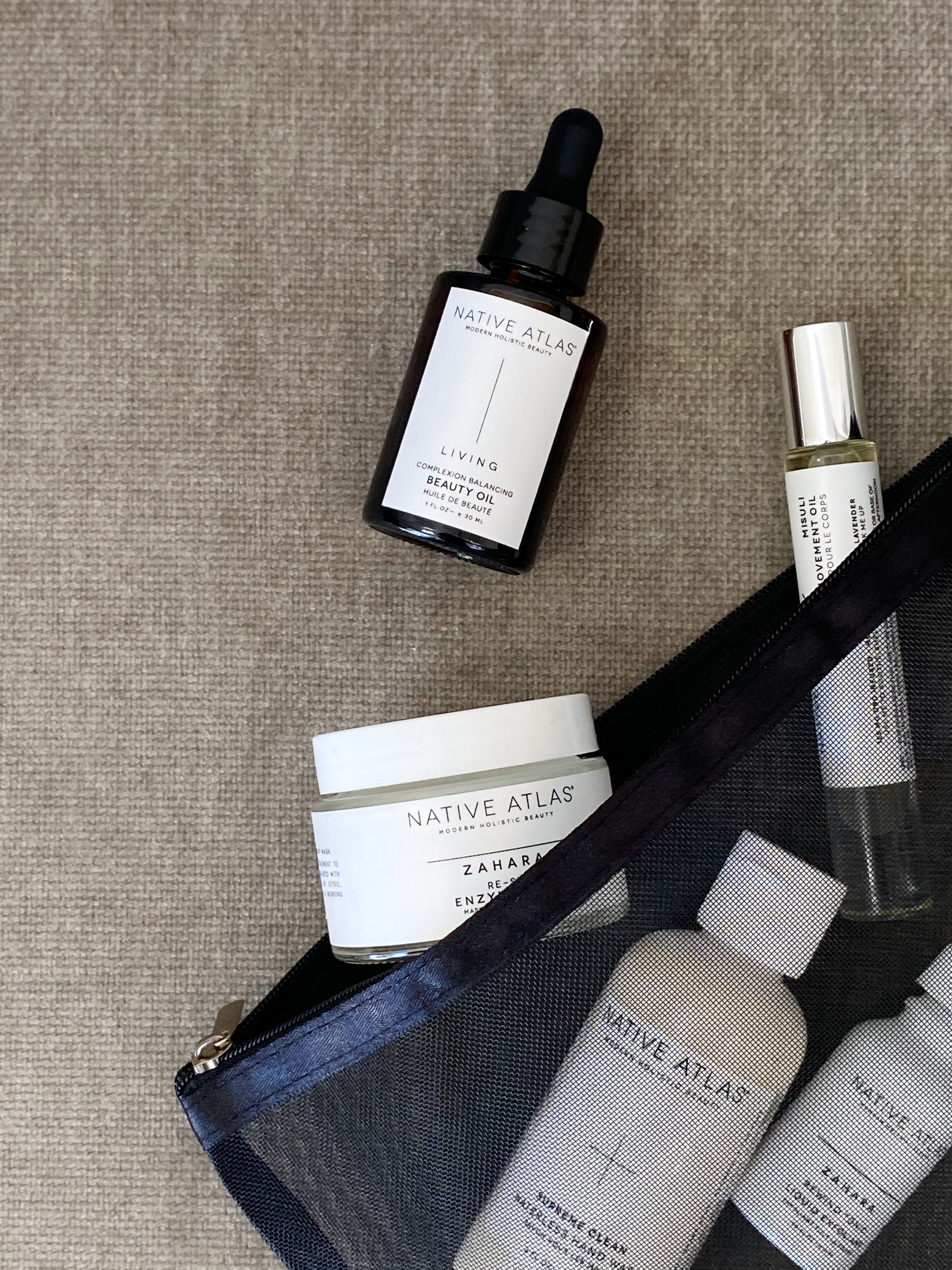 Summer Skincare Essentials