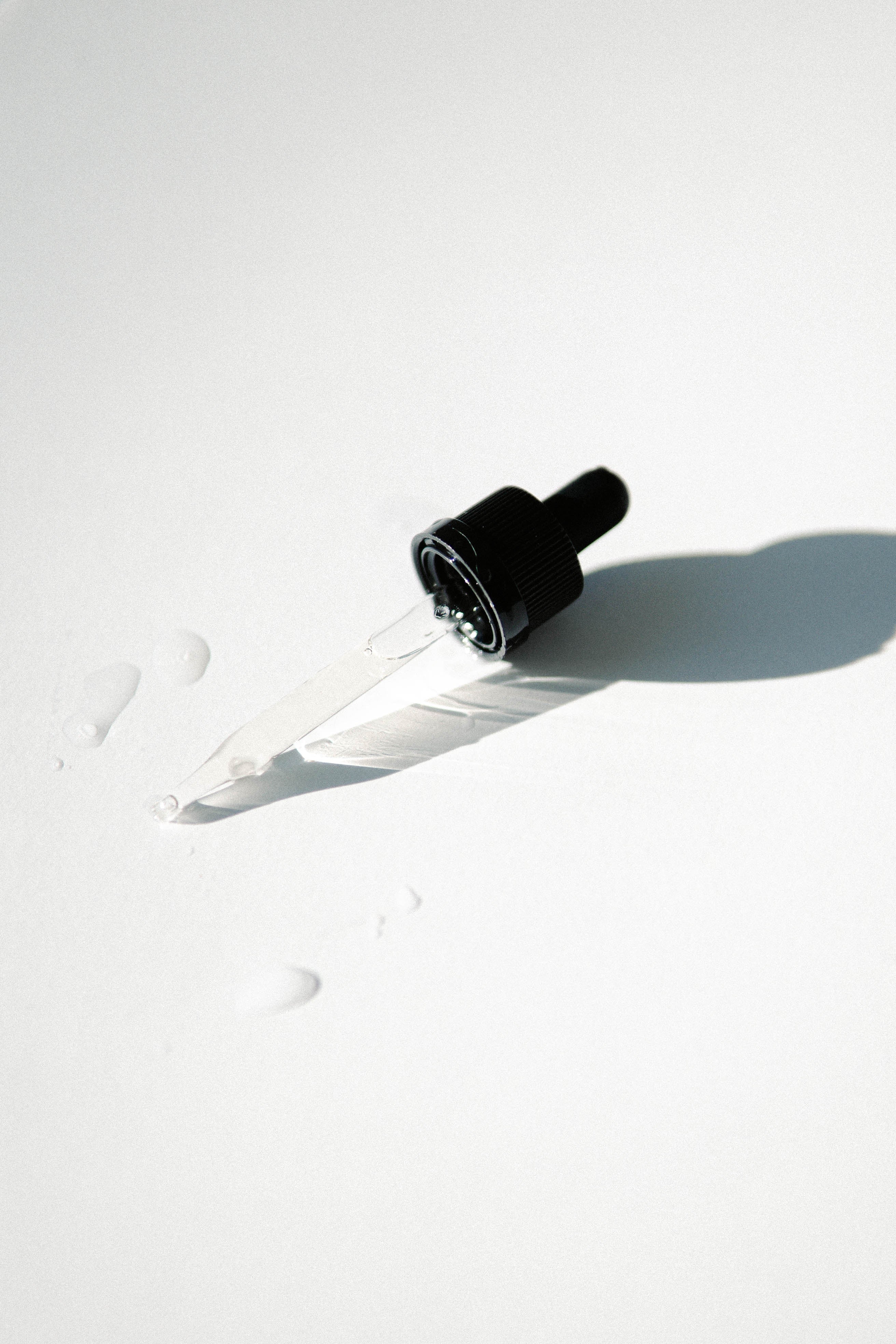 Back to School Skincare