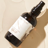 ANTIOXIDANT Toning Mist