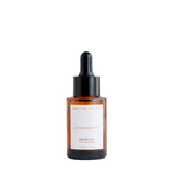 LIVING BEAUTY Facial Oil