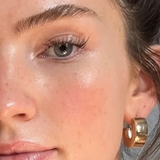LIVING BEAUTY Facial Oil
