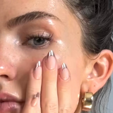 LIVING BEAUTY Facial Oil