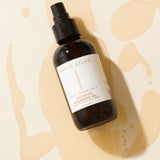 RESTORING Cleansing Oil