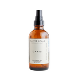 OMNIS Universal Oil