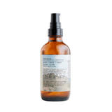 OMNIS Universal Oil