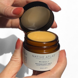 RECOVER BODY BALM