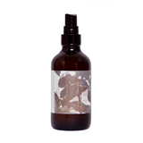 ANTIOXIDANT Toning Mist