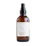 ANTIOXIDANT Toning Mist