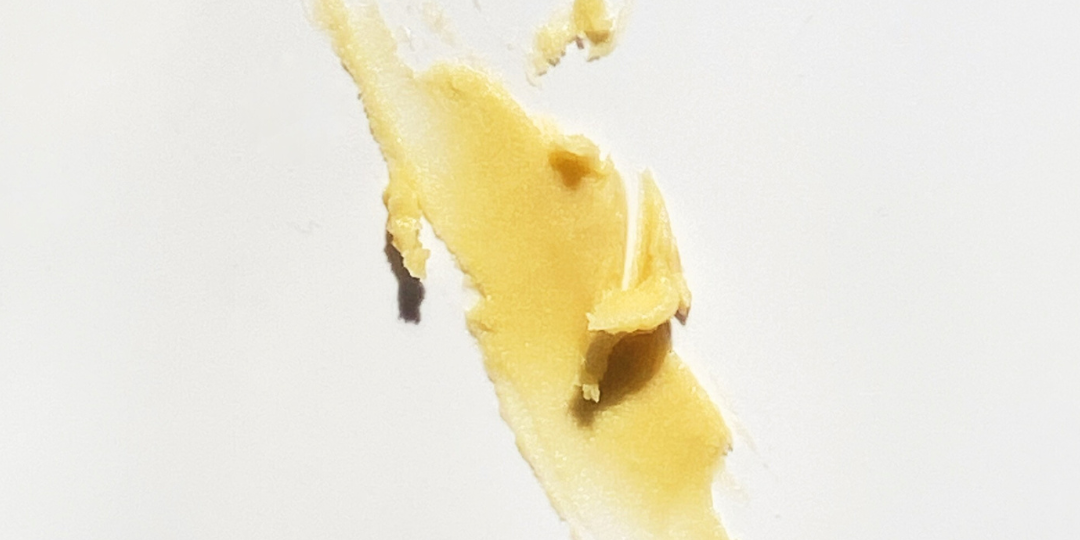 Recover Body Balm by Native Atlas