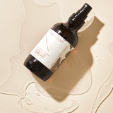 ANTIOXIDANT TONING MIST