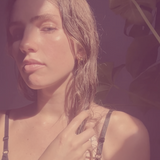 ANTIOXIDANT Toning Mist