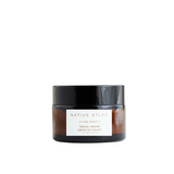 LIVING BEAUTY Barrier Cream