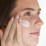 LIVING BEAUTY Barrier Cream