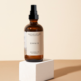 OMNIS Universal Oil