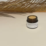 RECOVER BODY BALM travel