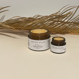 RECOVER BODY BALM travel