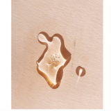 Noir Intensive - 1% Retinol Liposome