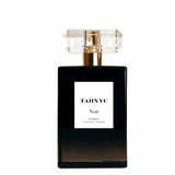 Noir Intensive - 1% Retinol Liposome