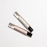 NAIROBI FRAGRANCE ROLLER