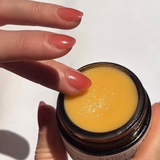 MISULI RECOVERY Bundle