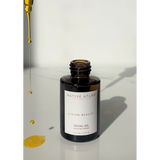 LIVING BEAUTY OIL