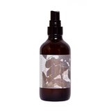 ANTIOXIDANT TONING MIST