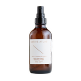 ANTIOXIDANT TONING MIST