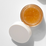 Reset enzyme mask