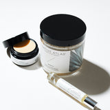 CIRCULATION SOAK Jar