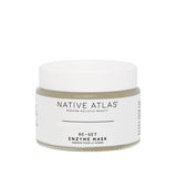Reset enzyme mask